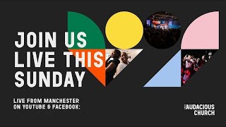 Jesus: The Man, the Myth, and the Legend