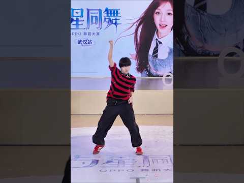 Kpop in public BABYMONSTER '춤 (CHOOM)'