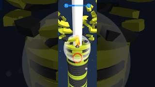 অফলাইন নো internet Mobile gaming video #gaming #stackballsolution #games