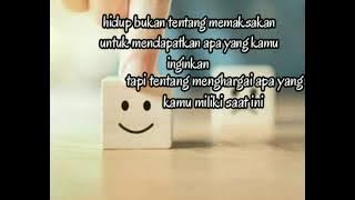 Status wa rohani kristen 30 detik terbaru  || Story wa rohani kristen terbaru || History inspirasi