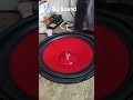 DJ SOUND 🔊👂👨🔧🙆♂️ at homeBringing a DJ-quality sound to your home #technosound #housemusiclovers