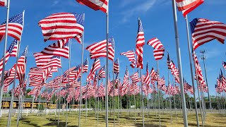 Memorial Day 2023 Waterloo Iowa