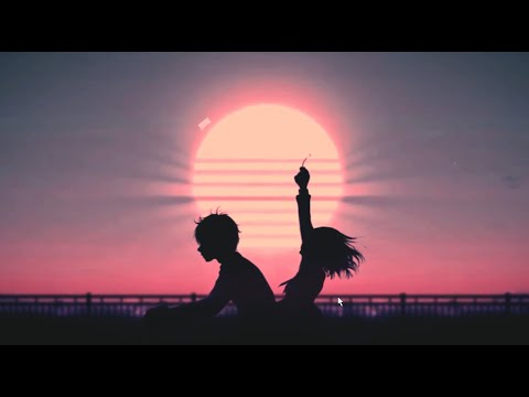 Putar Nothing Compares 2 U - Klaas