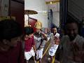 Onam vibe #festival #onam #uae #like #trending #viralvideo #maveli #kerala #malayalam #malabar #gcc
