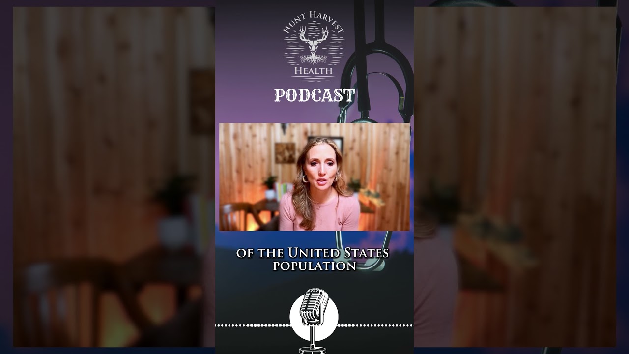 The Alarming Rise of Irritable Bowel Disease 