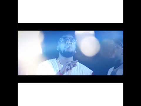 Didi B (kiff No Beat ) Causerie Avec DJ Mix Premier (clips Officiel ) Loup-garou. Familles Zakito