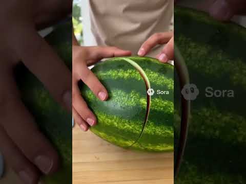 هندونه شانس من اینجوریه     