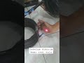 Cek Ulang Kabel Fiber Optik Sebelum Dikirim