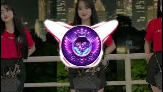 DJ MELODY OLD STYLE GAMELAN NEW SOUNDS TREND FULLBASS X SLOWLY VIRAL TIKTOK 2025😌🎧
