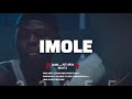 IMOLE Mohbad X Asake Emotional Type Beat Afro Instrumental 2026 IMOLE Mohbad X Asake Emotional Type Beat Afro Instrumental 2026