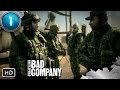 Battlefield: Bad Company #1 | Xbox 360 | Welcome to Bad Company p1