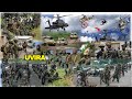тЫФLE25 7 25 MA23 ICIYE UMURONGO UTUKURA KU MFUNGWA 700 UVIRA HARASIWE UMUKOLONERI W UBURUNDI тЫФLE25 7 25 MA23 ICIYE UMURONGO UTUKURA KU MFUNGWA 700 UVIRA HARASIWE UMUKOLONERI W UBURUNDI
