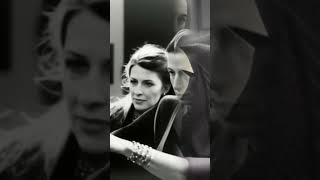 A Teaser From Our Longer  On Donna Karan