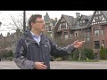 Understanding Sea Level Rise and Its Impacts