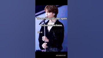 The spring will return🌸 #bts #springday #btsarmy #btsshorts #trending #kpop #jimin