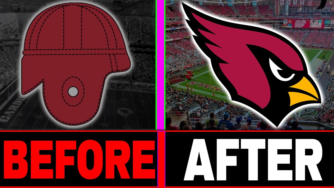 The WILD History Of The Arizona Cardinals NFL YouTube the-wild-history-of-the-arizona-cardinals-nfl-youtube