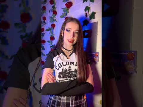 POV: В вашем городе ходит СТРАШНАЯ ЛЕГЕНДА о существе по имени СЛЕНДЕРМЕН 💀 тг: NIKUSHANS CLUB 💖