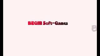 BEGIN Soft-Games - Aspect Us ;) screenshot 5