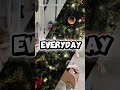This is our first video. #facts