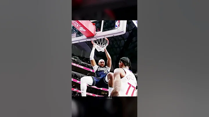 Kyrie Irving’s Court Vision is NEXT LEVEL 👁️🔥  #nba #nodunks #nbanews  #dunk