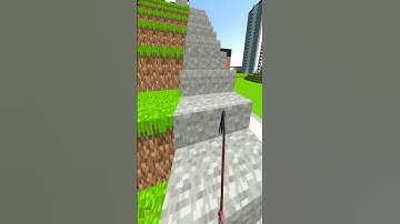 Selene Delgado 😱😱Chase me¡¡¡¡ Nextbot (gmod) #gmod #garrys_mod #garrysmod