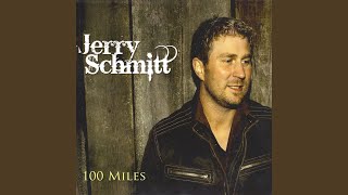 Video thumbnail of "Jerry Schmitt - Fool For You"