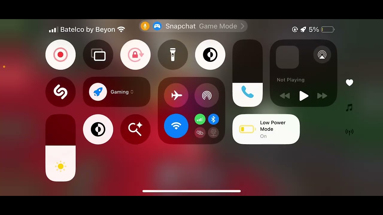 1v1ing my older cousin in rivals again 