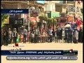 #**ر_تنتخب متابعة للانتهاكات داخل اللجان