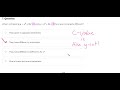 Quadratic Functions Graph Description Practice #7