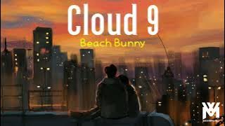 Download lagu Cloud 9 - Beach Bunny || Lirik dan Terjemahan Indonesia