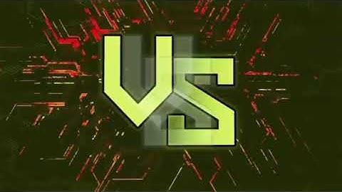 Testosterone metal infused Doom Eternal battleground gameplay