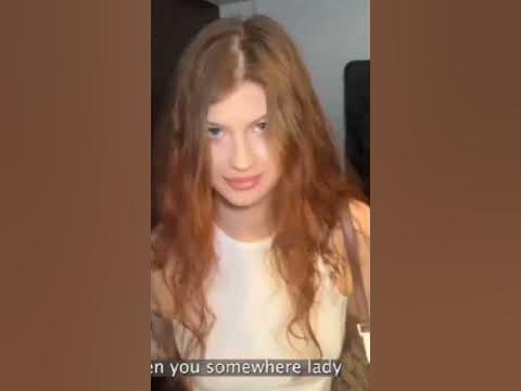 Пришла за телевизором, а получила всякое... | Lina Migurtt - YouTube