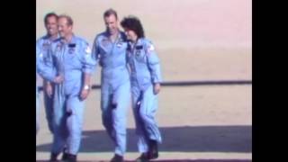 Sally Ride: Curating Her Life