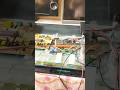 Android TV display problem solution #smarttv #tv