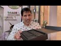 Unboxing de Discovery Set: Navitus Parfums 🥰👍🚀