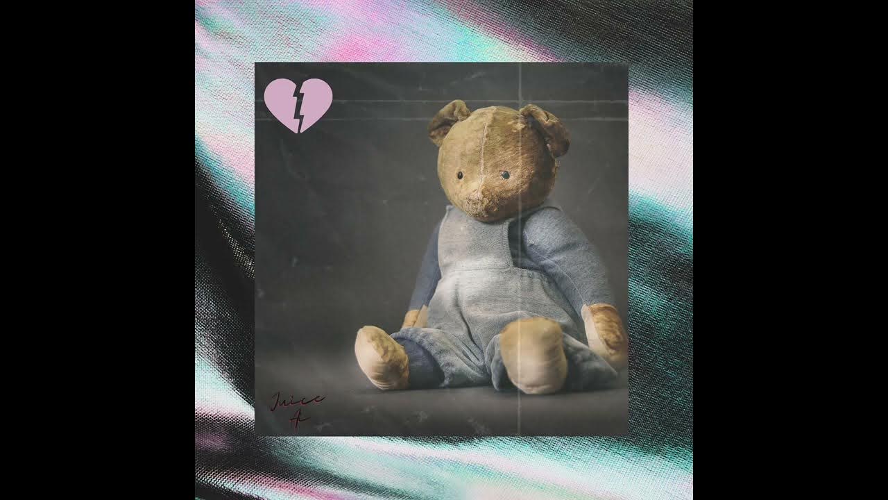 JuiceWrldAi Maze ( Juice Wrld AI Song) Official Remaster YouTube