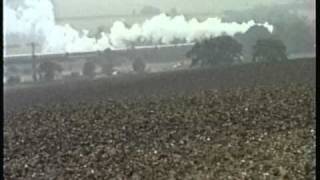 16-10-88.mp4