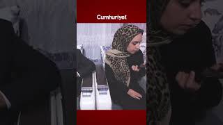 Fatih Erbakandan Rojin Kabaişin Ailesine Telefon