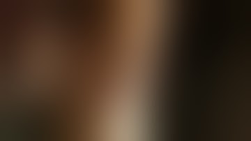 Deadpool 2 Take On Me