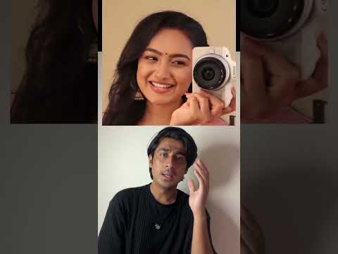 Sanchita Ugale Case 💀