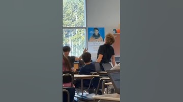 Bro is not Will Byers 😭🙏🏼 [ via secretidkk5 on TT ]