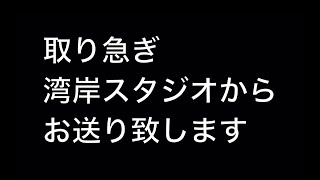 豪華俳優陣とは正にこのこと。