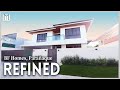 House Tour P37   ||   COOL Ambiance, Refined BRAND New House for Sale in BF Homes Paranaque City