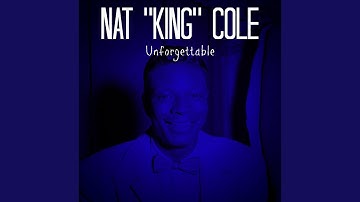 Those Lazy Hazy Crazy Days of Summer