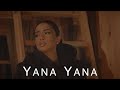 Derya - Yana Yana (Official Video)