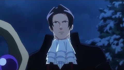 Bullet Force team deathmatch mode gameplay