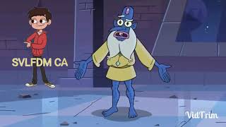 Meme Glossaryck Malo Te Pasate De Lanza