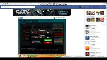 big scammer in  stick run