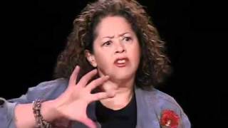 Women in Theatre: Anna Deavere Smith