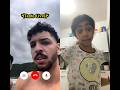 #desafiodeatuação #shortsyoutube #dublagensengraçadas